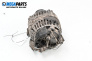 Alternator for Audi A3 Hatchback I (09.1996 - 05.2003) 1.9 TDI, 110 hp