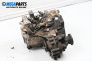  for Audi A3 Hatchback I (09.1996 - 05.2003) 1.9 TDI, 110 hp