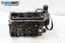  for Mitsubishi Pajero PININ (03.1999 - 06.2007) 1.8 GDI (H66W), 120 hp