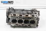 Motorkopf for Mitsubishi Pajero PININ (03.1999 - 06.2007) 1.8 GDI (H66W), 120 hp