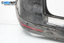 Rear bumper for Volkswagen Touareg SUV I (10.2002 - 01.2013), suv
