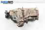 Transfer case for Volkswagen Touareg SUV I (10.2002 - 01.2013) 3.2 V6, 220 hp, automatic, № 485GTP011390