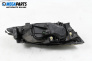 Headlight for Ford Mondeo III Sedan (10.2000 - 03.2007), sedan, position: left