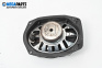 Loudspeaker for Ford Mondeo III Sedan (10.2000 - 03.2007), № 3S7T-19B171