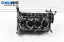 Engine head for Ford Mondeo III Sedan (10.2000 - 03.2007) 2.0 16V TDDi / TDCi, 115 hp