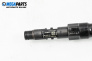 Diesel fuel injector for Ford Mondeo III Sedan (10.2000 - 03.2007) 2.0 16V TDDi / TDCi, 115 hp, № 3S7Q-9K546-CB