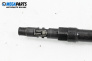 Diesel fuel injector for Ford Mondeo III Sedan (10.2000 - 03.2007) 2.0 16V TDDi / TDCi, 115 hp, № 3S7Q-9K546-CB