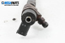 Diesel fuel injector for Fiat Croma Station Wagon (06.2005 - 08.2011) 1.9 D Multijet, 150 hp, № Bosch 0445110243