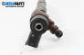 Diesel fuel injector for Fiat Croma Station Wagon (06.2005 - 08.2011) 1.9 D Multijet, 150 hp, № Bosch 0445110243