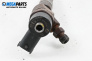 Diesel fuel injector for Fiat Croma Station Wagon (06.2005 - 08.2011) 1.9 D Multijet, 150 hp, № Bosch 0445110243