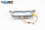 Airbag for Fiat Croma Station Wagon (06.2005 - 08.2011), 5 uși, combi, position: fața