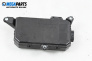 Modul ușă for Fiat Croma Station Wagon (06.2005 - 08.2011), № 46831445