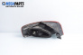 Tail light for Fiat Croma Station Wagon (06.2005 - 08.2011), station wagon, position: right