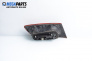 Inner tail light for Fiat Croma Station Wagon (06.2005 - 08.2011), station wagon, position: right