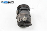 Compresor AC for Fiat Croma Station Wagon (06.2005 - 08.2011) 1.9 D Multijet, 150 hp, automatic