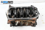  for Fiat Croma Station Wagon (06.2005 - 08.2011) 1.9 D Multijet, 150 hp