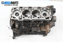  for Fiat Croma Station Wagon (06.2005 - 08.2011) 1.9 D Multijet, 150 hp