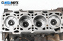  for Fiat Croma Station Wagon (06.2005 - 08.2011) 1.9 D Multijet, 150 hp