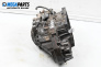 Automatic gearbox for Fiat Croma Station Wagon (06.2005 - 08.2011) 1.9 D Multijet, 150 hp, automatic