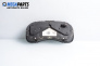 Instrument cluster for Peugeot 307 Hatchback (08.2000 - 12.2012) 1.4, 75 hp