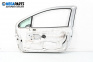 Door for Peugeot 307 Hatchback (08.2000 - 12.2012), 3 doors, hatchback, position: front - right