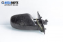 Oglindă for Peugeot 307 Hatchback (08.2000 - 12.2012), 3 uși, hatchback, position: dreapta