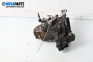  for Peugeot 307 Hatchback (08.2000 - 12.2012) 1.4, 75 hp