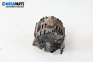 Alternator for Peugeot 307 Hatchback (08.2000 - 12.2012) 1.4, 75 hp