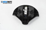 Airbag for Peugeot 307 Hatchback (08.2000 - 12.2012), 5 uși, hatchback, position: fața