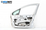 Door for Peugeot 307 Hatchback (08.2000 - 12.2012), 5 doors, hatchback, position: front - right