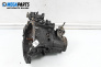  for Peugeot 307 Hatchback (08.2000 - 12.2012) 2.0 HDi 90, 90 hp