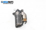 Anlasser for Peugeot 307 Hatchback (08.2000 - 12.2012) 2.0 HDi 90, 90 hp