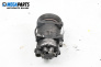 AC compressor for Peugeot 307 Hatchback (08.2000 - 12.2012) 2.0 HDi 90, 90 hp