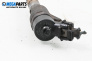 Diesel fuel injector for Peugeot 307 Hatchback (08.2000 - 12.2012) 2.0 HDi 90, 90 hp