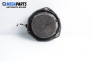 Loudspeaker for Audi A8 Sedan 4E (10.2002 - 07.2010)