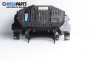 Instrument cluster for Audi A8 Sedan 4E (10.2002 - 07.2010) 4.2 quattro, 335 hp