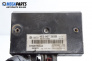 Module for Audi A8 Sedan 4E (10.2002 - 07.2010), № 4E0907383B