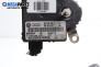 Module for Audi A8 Sedan 4E (10.2002 - 07.2010), № 0199000015