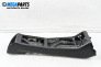 Central console for Audi A8 Sedan 4E (10.2002 - 07.2010)