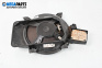 Subwoofer for Audi A8 Sedan 4E (10.2002 - 07.2010)