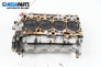 Chiulasă for Audi A8 Sedan 4E (10.2002 - 07.2010) 4.2 quattro, 335 hp