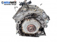  for Audi A8 Sedan 4E (10.2002 - 07.2010) 4.2 quattro, 335 hp