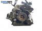  for Audi A8 Sedan 4E (10.2002 - 07.2010) 4.2 quattro, 335 hp