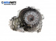 Automatik-getriebe for Audi A8 Sedan 4E (10.2002 - 07.2010) 4.2 quattro, 335 hp, automatic, 6HP-26