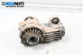 Differential for Audi A8 Sedan 4E (10.2002 - 07.2010) 4.2 quattro, 335 hp, automatic