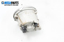 Lampă de ceață spate for Hyundai Santa Fe I SUV (11.2000 - 03.2006), suv, position: dreapta