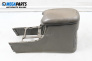 Armrest for Hyundai Santa Fe I SUV (11.2000 - 03.2006)