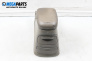 Armrest for Hyundai Santa Fe I SUV (11.2000 - 03.2006)