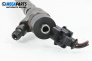 Diesel fuel injector for Hyundai Santa Fe I SUV (11.2000 - 03.2006) 2.0 CRDi 4x4, 113 hp