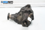 Verteilergetriebe for Hyundai Santa Fe I SUV (11.2000 - 03.2006) 2.0 CRDi 4x4, 113 hp, automatic